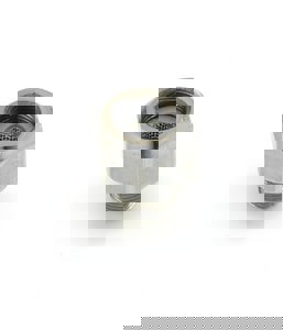 LF 3/8 COMP CHK VLV ASSY FXM