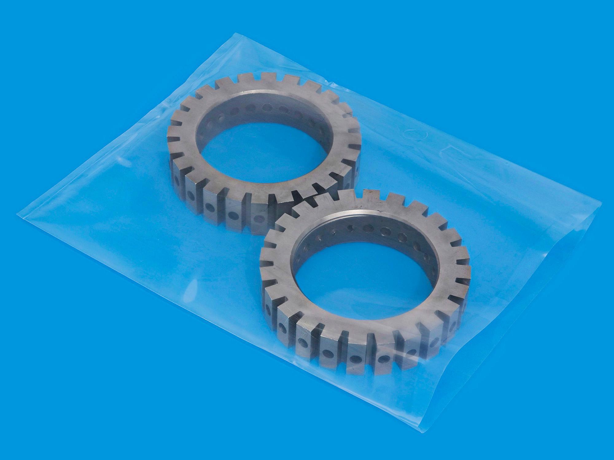 VERSO SOLO SURFACE TOP FIX 5X