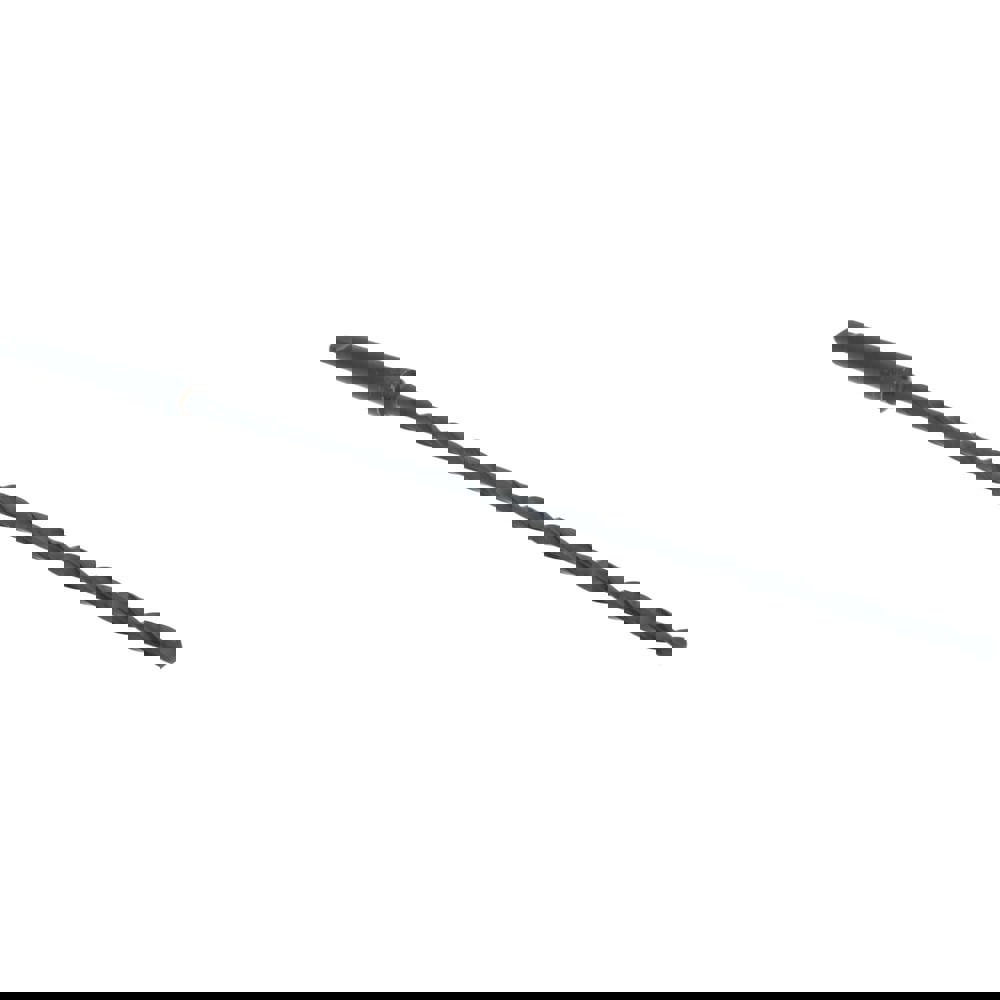 Hss Ex Lng Tpr Shnk Drls 118De