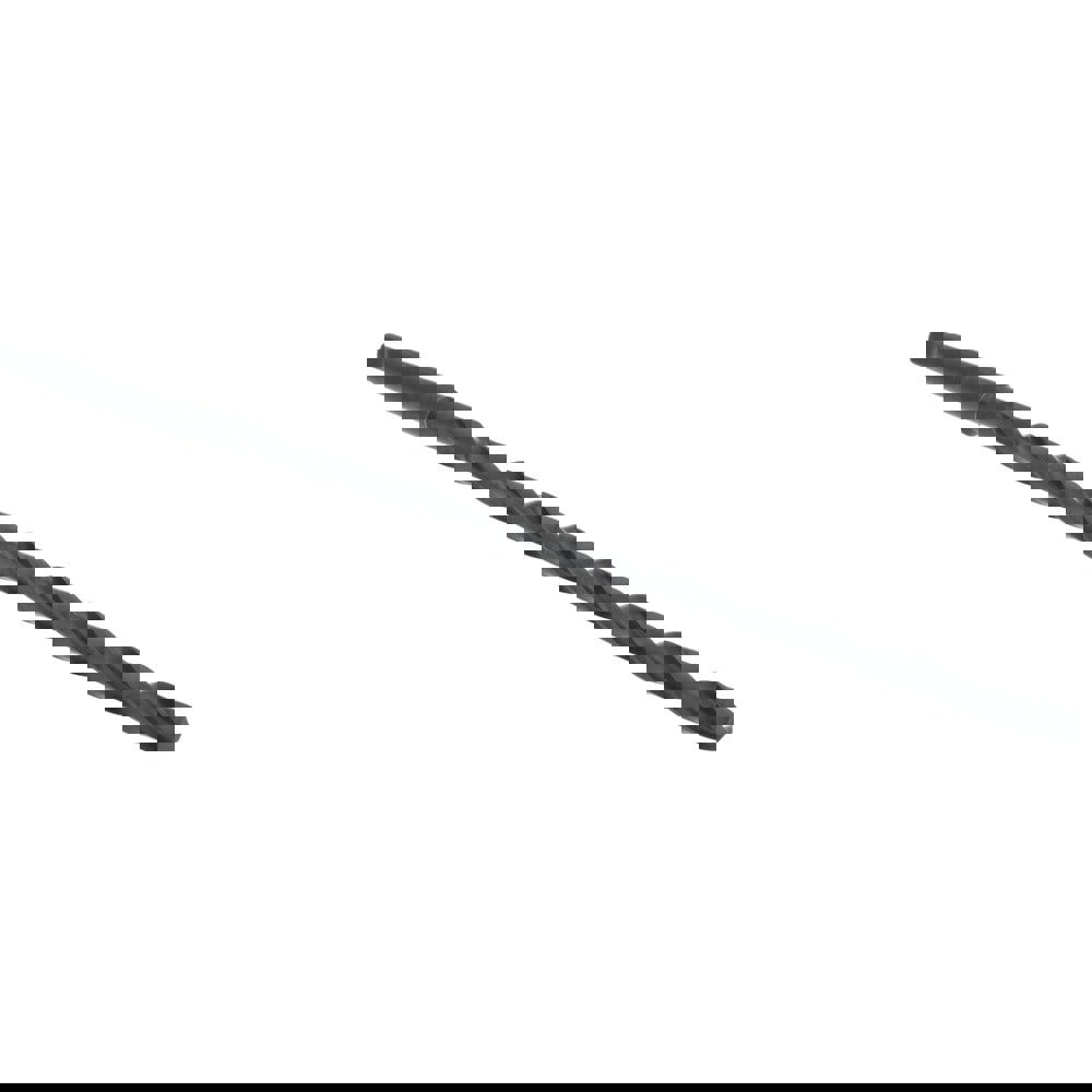 Hss Ex Lng Tpr Shnk Drls 118De