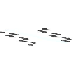 Hss Ex Lng Tpr Shnk Drls 118De