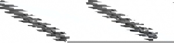 Hss Ex Lng Tpr Shnk Drls 118De