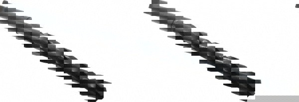 Hss Ex Lng Tpr Shnk Drls 118De