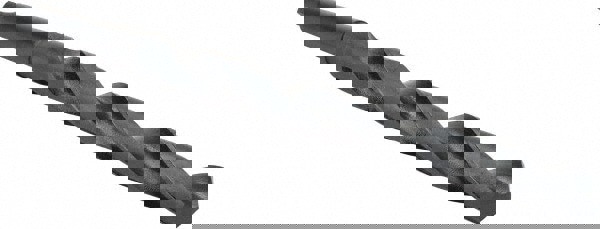 Hss Ex Lng Tpr Shnk Drls 118De