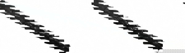 Hss Ex Lng Tpr Shnk Drls 118De