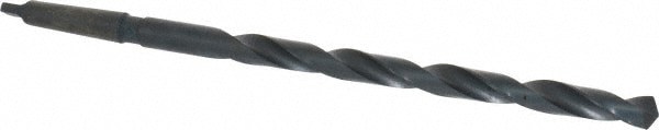 Taper Shank Drill Bit: 11/16