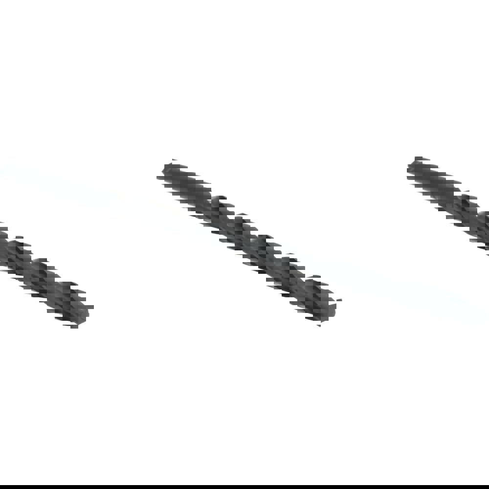 Hss Ex Lng Tpr Shnk Drls 118De