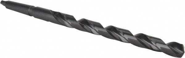 Taper Shank Drill Bit: 25/32