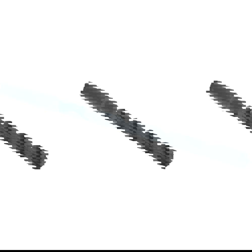 Hss Ex Lng Tpr Shnk Drls 118De