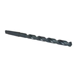 Taper Shank Drill Bit: 7/8