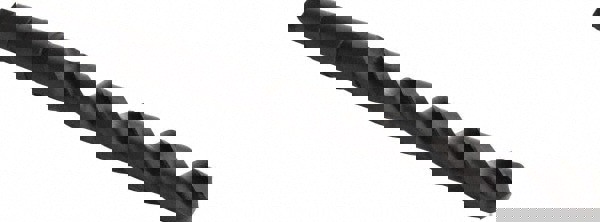 Hss Ex Lng Tpr Shnk Drls 118De