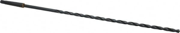 Taper Shank Drill Bit: 5/16