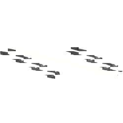 Hss Ex Lng Tpr Shnk Drls 118De