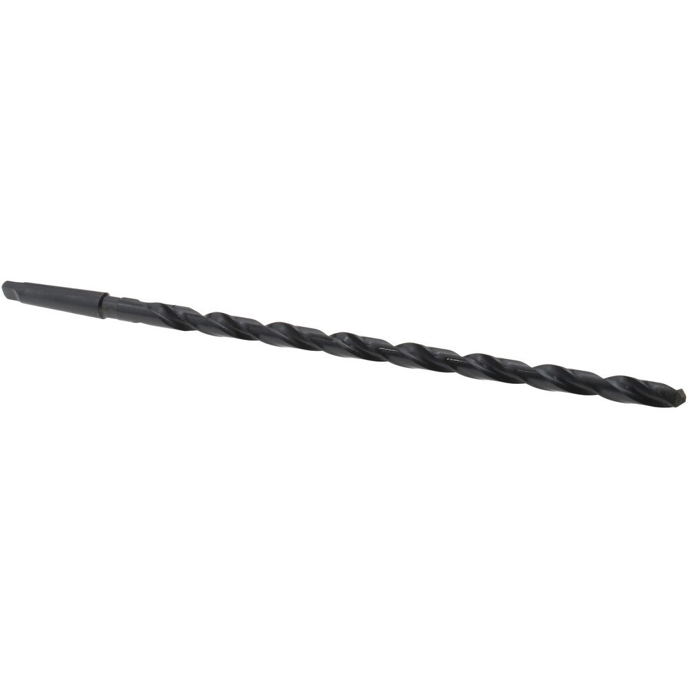 Taper Shank Drill Bit: 5/8