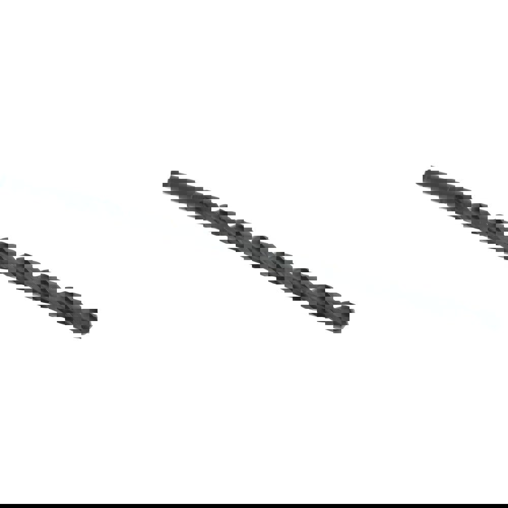 Hss Ex Lng Tpr Shnk Drls 118De