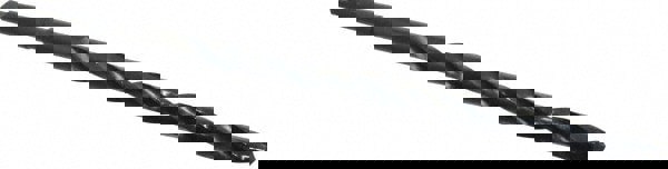 Hss Ex Lng Tpr Shnk Drls 118De