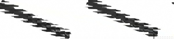 Hss Ex Lng Tpr Shnk Drls 118De