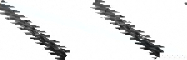 Hss Ex Lng Tpr Shnk Drls 118De