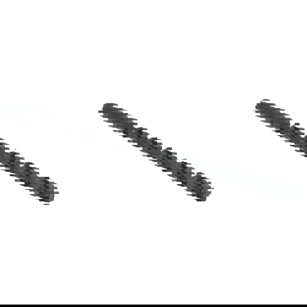 Hss Ex Lng Tpr Shnk Drls 118De