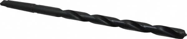 Taper Shank Drill Bit: 29/32