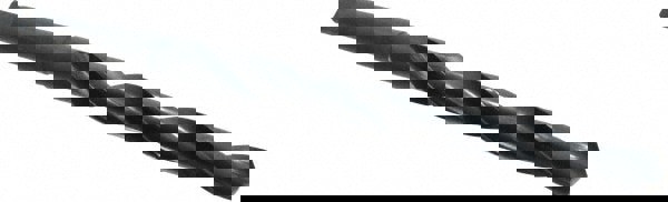 Taper Shank Drill Bit: 1-1/4