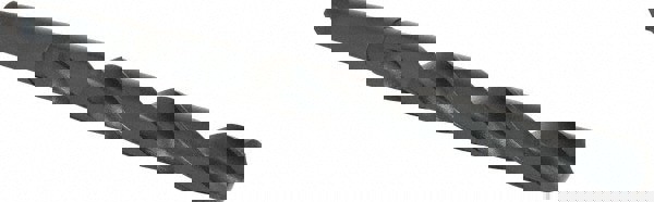 Hss Ex Lng Tpr Shnk Drls 118De