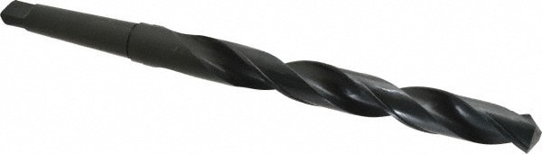 Taper Shank Drill Bit: 1-7/16