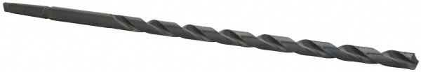Taper Shank Drill Bit: 3/4
