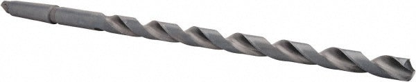 Taper Shank Drill Bit: 7/8