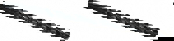 Hss Ex Lng Tpr Shnk Drls 118De