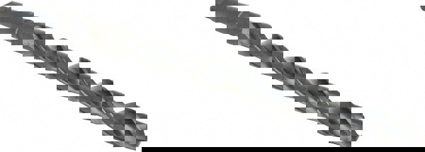 Hss Ex Lng Tpr Shnk Drls 118De