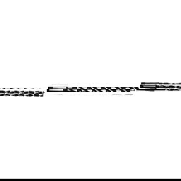 Hss Ex Lng Tpr Shnk Drls 118De