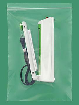 2N IDT 2.0 POE BLACK