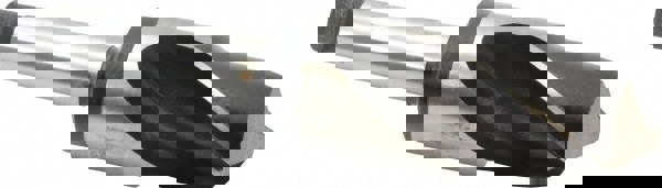 Hss Tpr Shk Stub Drls 118 Deg