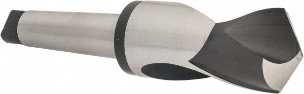Taper Shank Drill Bit: 2-7/8