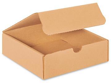 Round Abrasive Stick: Silicon Carbide, 1