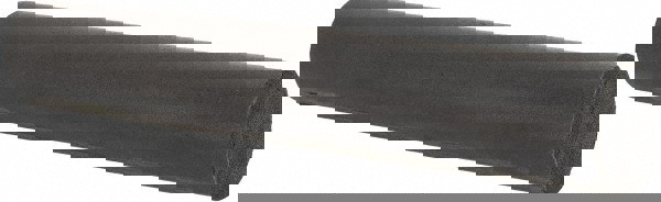 Round Abrasive Stick: Silicon Carbide, 1