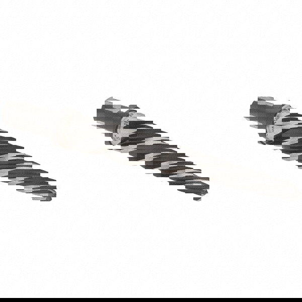 Construction Reamer: 5/8