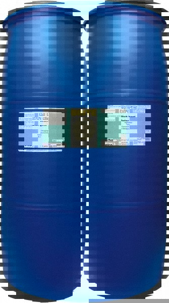 Brite, 55 Gal Drum, Manual Dishwashing Liquid