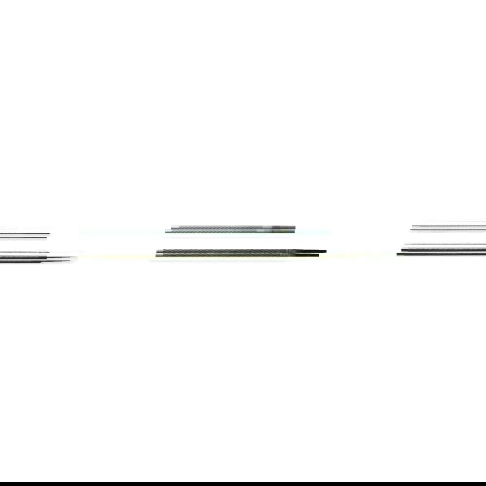 American-Pattern File: 8