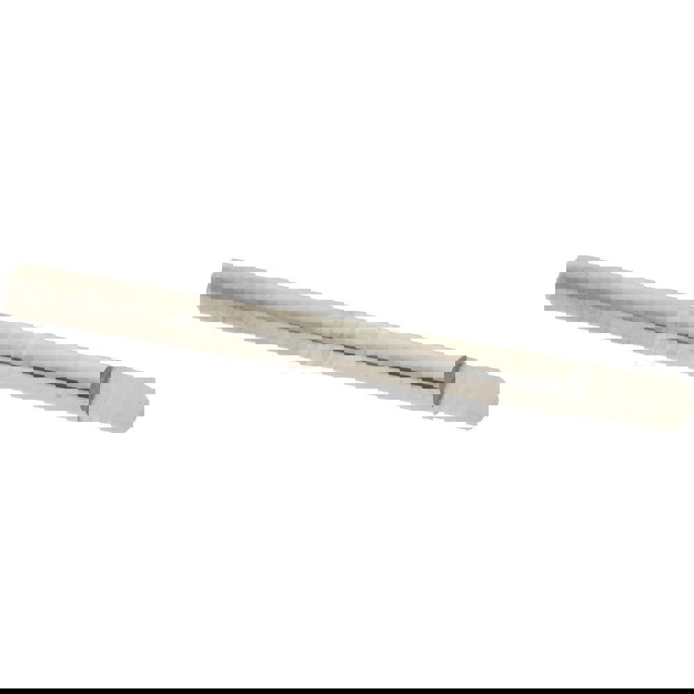 Engraving Cutter: 1/8