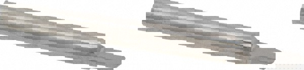 Engraving Cutter: 5/32