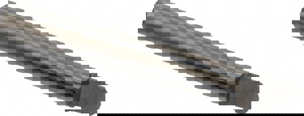 Engraving Cutter: 3/16