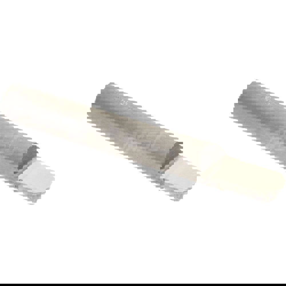 Engraving Cutter: 1/4