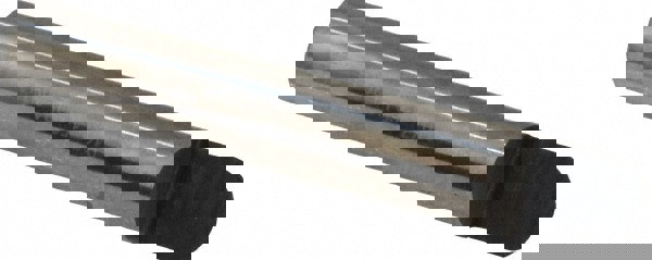 Engraving Cutter: 5/16