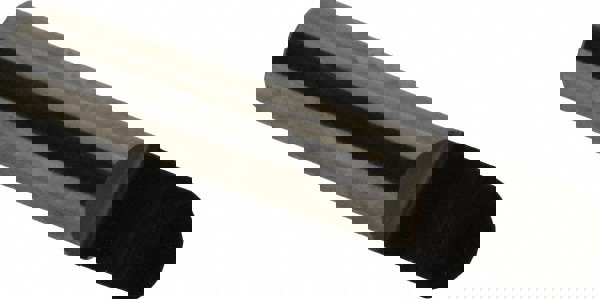 Engraving Cutter: 3/8