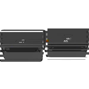 P8815-2 3D PPL COUNTER BK