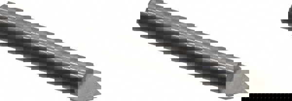 Engraving Cutter: 60 °, 5/32