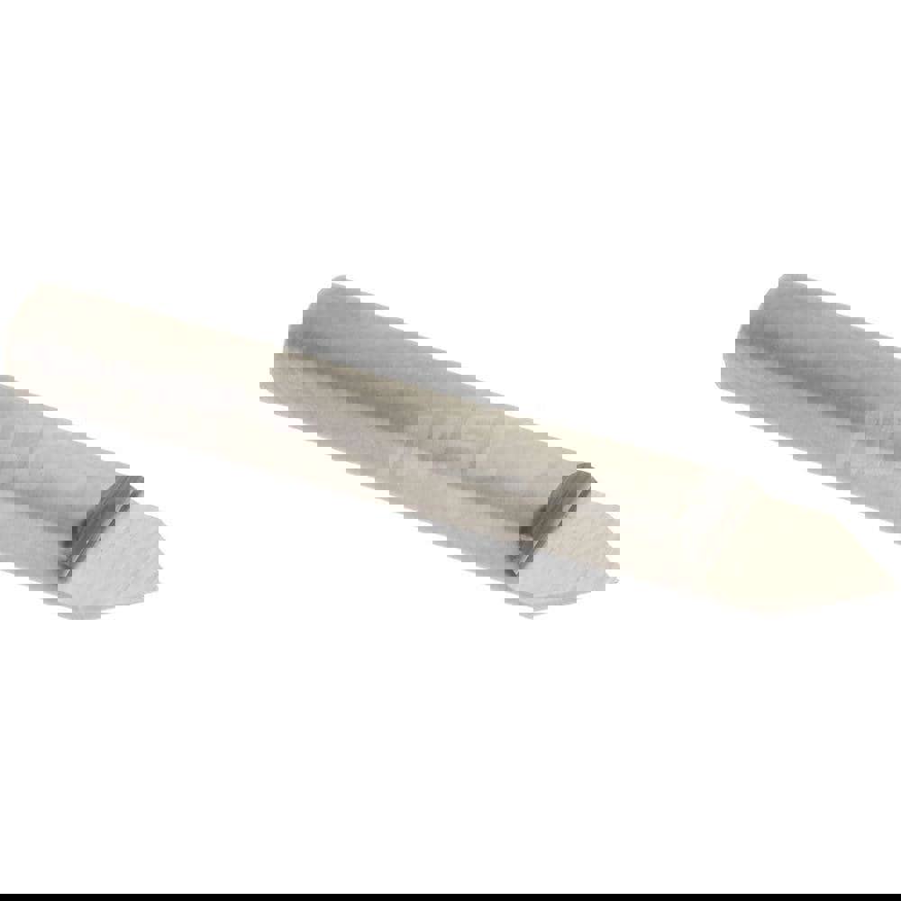 Engraving Cutter: 60 &deg;, 3/16