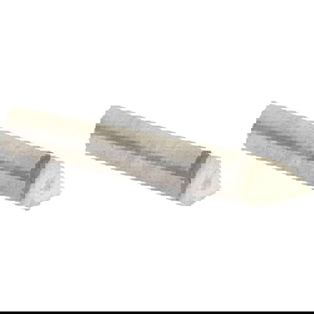 Engraving Cutter: 60 &deg;, 5/16